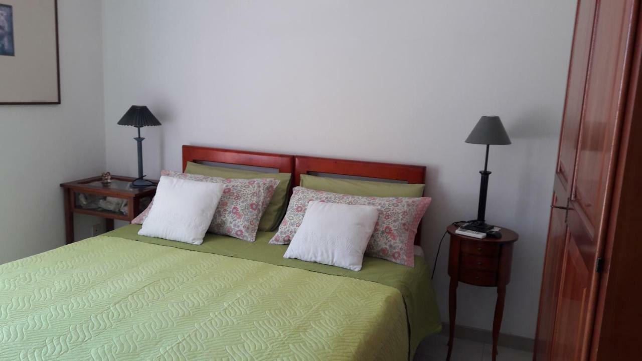 فورميا B&B Villa Ada المظهر الخارجي الصورة
